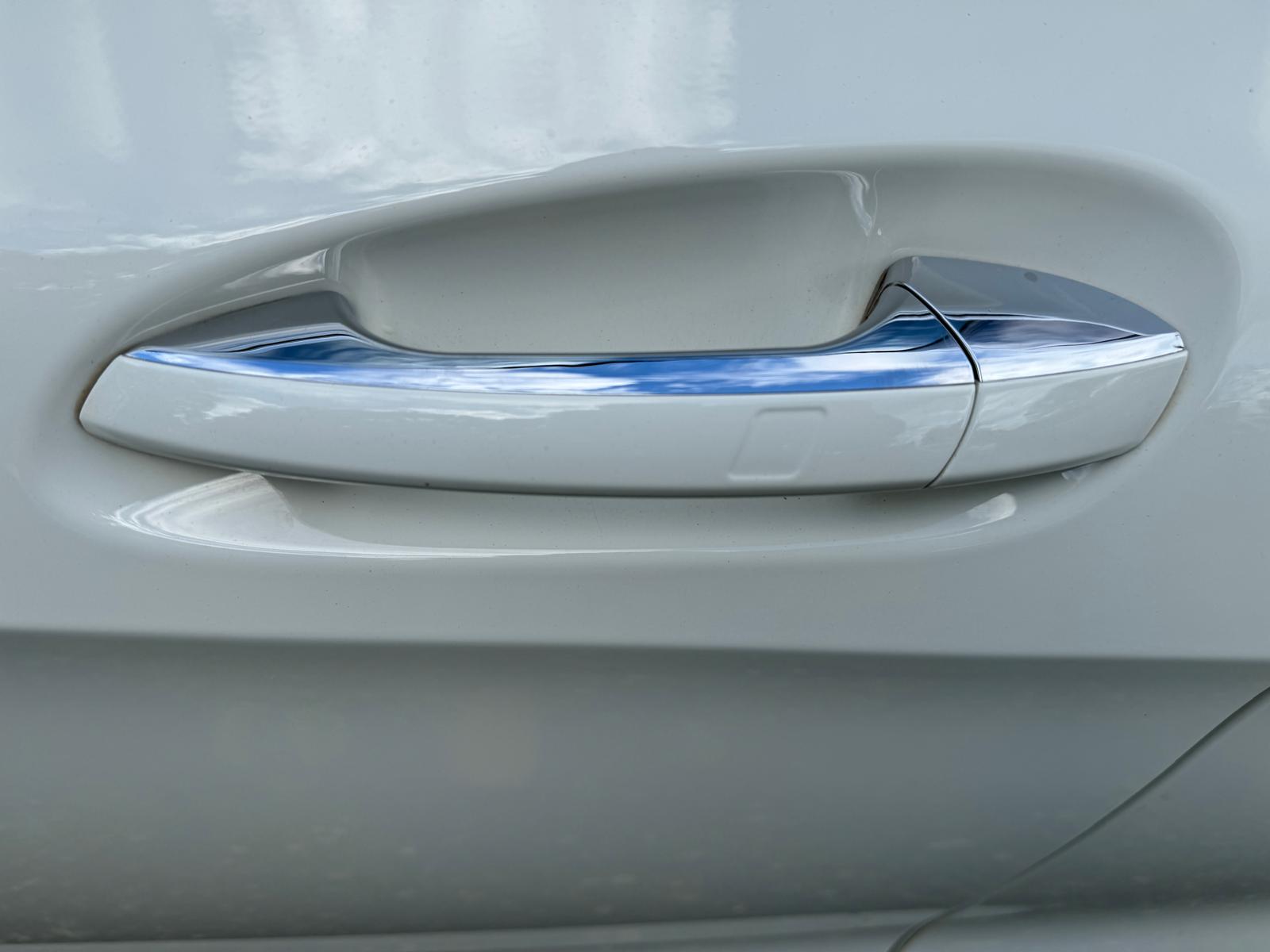 MERCEDESE A180 SE 2016 AUTOMATIC PETROL ULEZ FREE