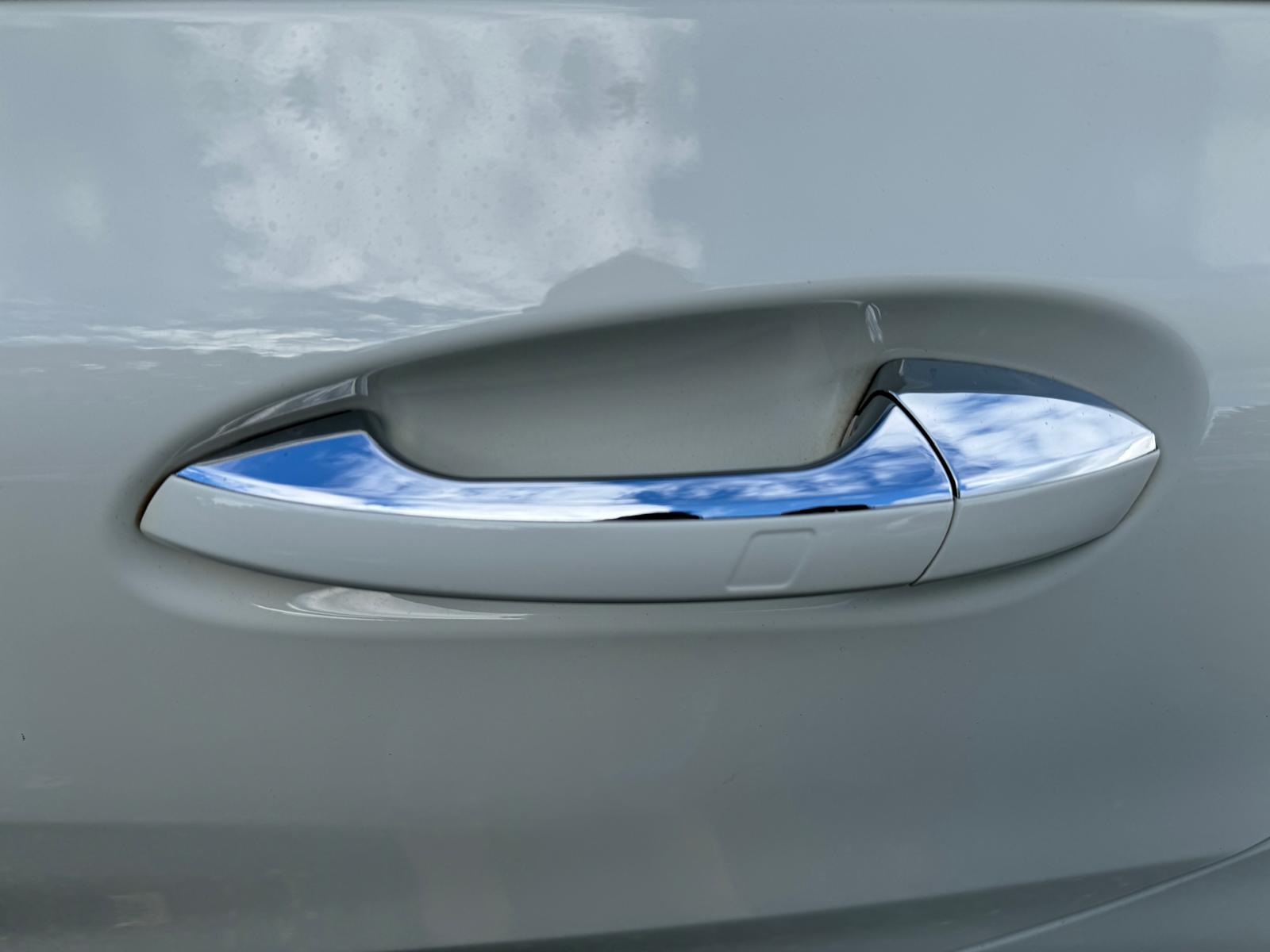 MERCEDESE A180 SE 2016 AUTOMATIC PETROL ULEZ FREE