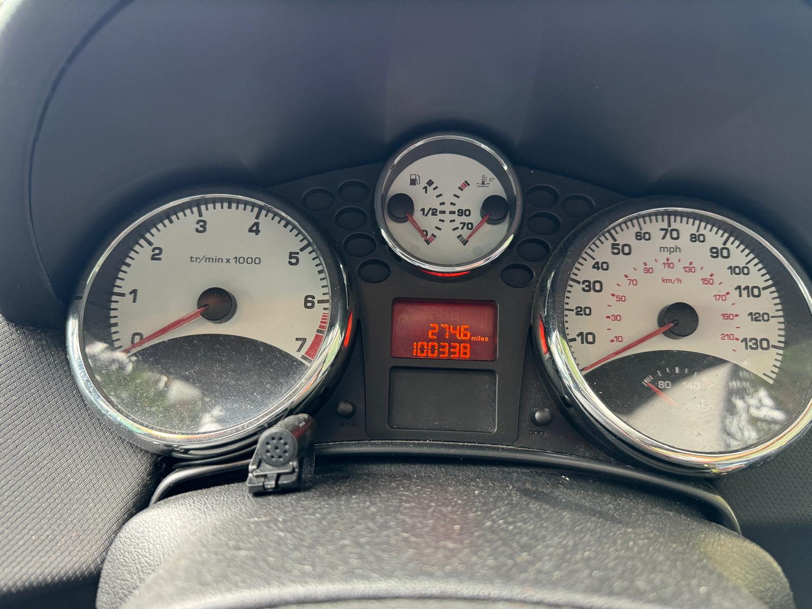 MERCEDESE A180 SE 2016 AUTOMATIC PETROL ULEZ FREE