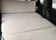 HONDA STEPWAGON SPADA
