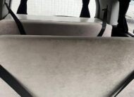 HONDA STEPWAGON SPADA