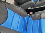 HONDA STEPWAGON SPADA