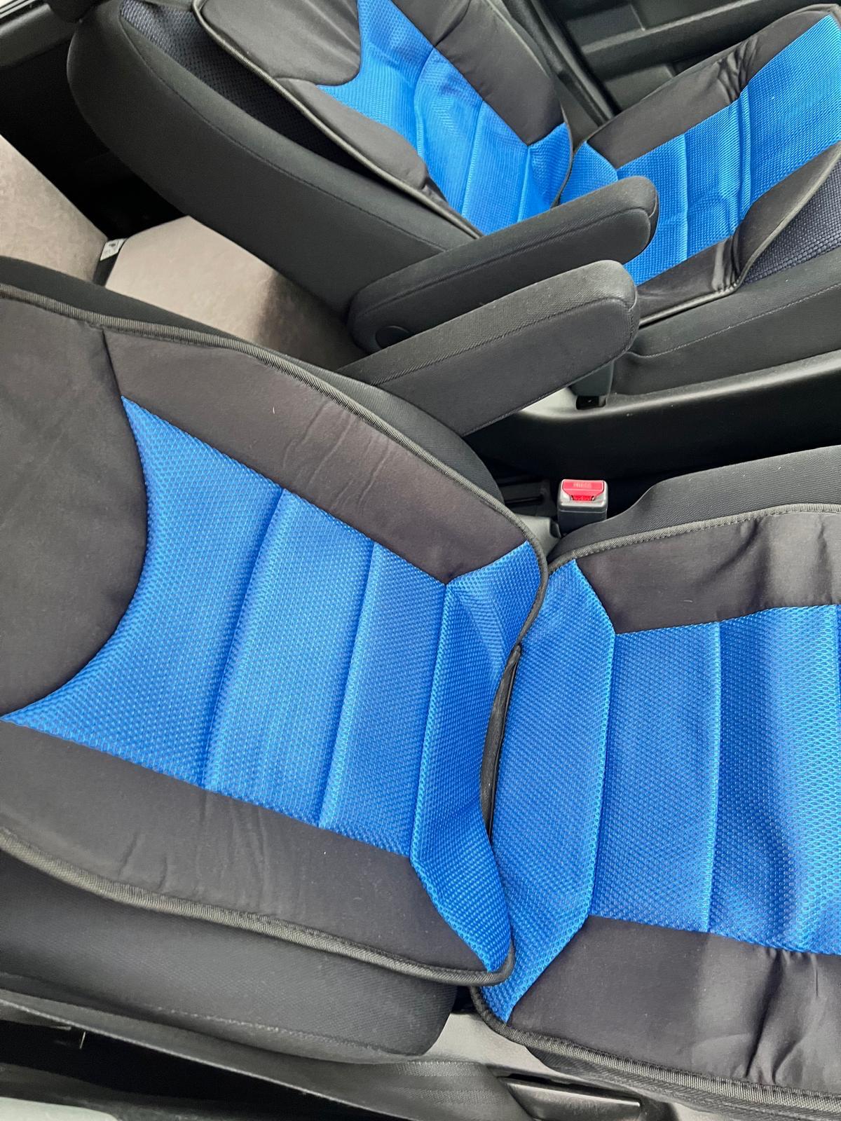 HONDA STEPWAGON SPADA