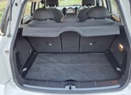 MINI COOPER – COUNTRYMAN