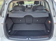 MINI COOPER – COUNTRYMAN