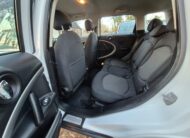 MINI COOPER – COUNTRYMAN