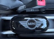 MINI COOPER – COUNTRYMAN