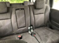 HONDA STEPWAGON SPADA 2010 ULEZ FREE