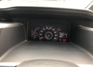 HONDA STEPWAGON SPADA 2010 ULEZ FREE