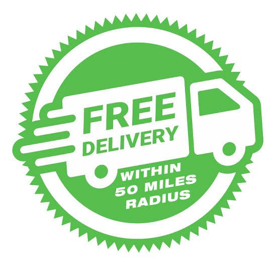 TOYOTA VELLFIRE 2011 ULEZ FREE