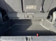 HONDA STEPWAGON SPADA 2010 ULEZ FREE