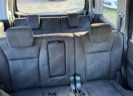 HONDA STEPWAGON SPADA 2010 ULEZ FREE