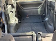 HONDA STEPWAGON SPADA 2010 ULEZ FREE