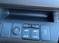 HONDA STEPWAGON SPADA 2010 ULEZ FREE