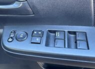 HONDA STEPWAGON SPADA 2010 ULEZ FREE