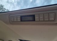 TOYOTA ALPHARD HYBRID 2004