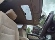 TOYOTA ALPHARD HYBRID 2004
