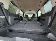 NISSAN ELGRAND HIGHWAY STAR PETROL AUTOMATIC 2014