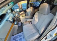 TOYOTA ESTIMA PETROL AUTOMATIC 2010