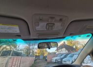 TOYOTA ESTIMA PETROL AUTOMATIC 2010