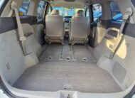 TOYOTA ESTIMA PETROL AUTOMATIC 2010