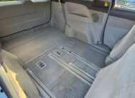 TOYOTA ESTIMA PETROL AUTOMATIC 2010