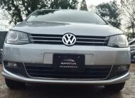 VOLKSWAGEN SHARAN 1400CC AUTOMATIC PETROL 2015