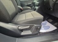 VOLKSWAGEN SHARAN 1400CC AUTOMATIC PETROL 2015