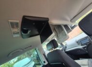 VOLKSWAGEN SHARAN 1400CC AUTOMATIC PETROL 2015