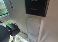 VOLKSWAGEN SHARAN 1400CC AUTOMATIC PETROL 2015