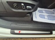 AUDI Q7 S Line 7 Seater Petrol Automatic