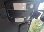 AUDI Q7 S Line 7 Seater Petrol Automatic