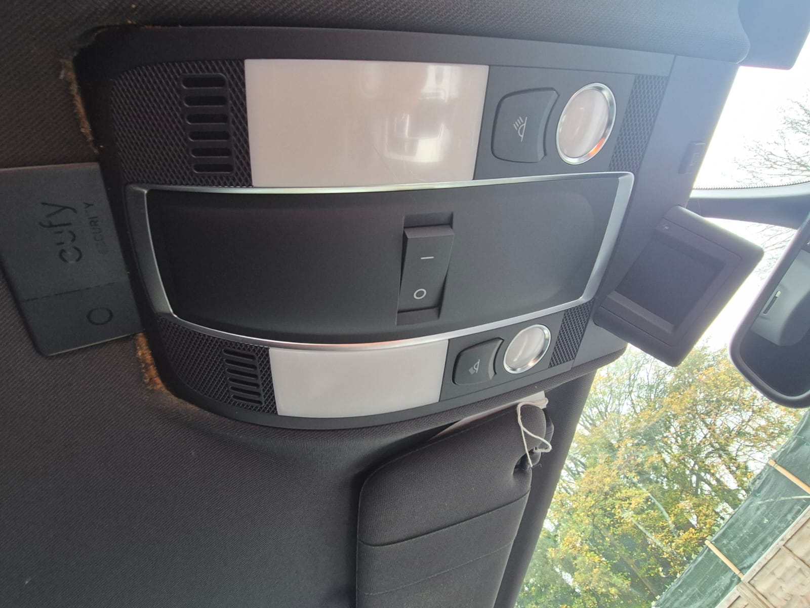 AUDI Q7 S Line 7 Seater Petrol Automatic