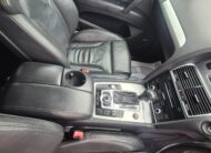 AUDI Q7 S Line 7 Seater Petrol Automatic