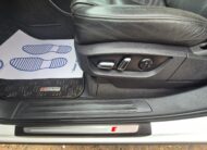 AUDI Q7 S Line 7 Seater Petrol Automatic
