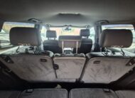 AUDI Q7 S Line 7 Seater Petrol Automatic