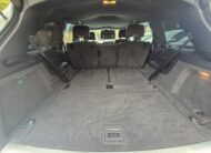 AUDI Q7 S Line 7 Seater Petrol Automatic