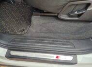 AUDI Q7 S Line 7 Seater Petrol Automatic