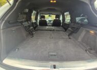 AUDI Q7 S Line 7 Seater Petrol Automatic