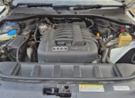 AUDI Q7 S Line 7 Seater Petrol Automatic