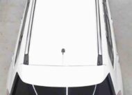 NISSAN X-TRAIL 2016 PETROL AUTOMATIC