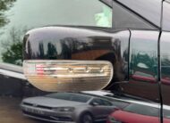 Nissan Elgrand Highway Star 2008