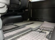 Nissan Elgrand Highway Star 2008