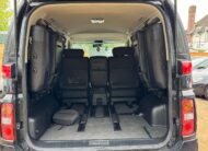 Nissan Elgrand Highway Star 2008