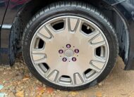 Nissan Elgrand Highway Star 2008