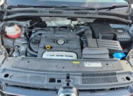 VOLKSWAGEN SHARAN 1400CC AUTOMATIC PETROL 2015