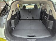 NISSAN X-TRAIL 2016 PETROL AUTOMATIC