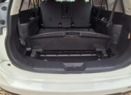 NISSAN X-TRAIL 2016 PETROL AUTOMATIC