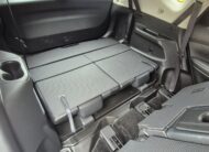 NISSAN X-TRAIL 2016 PETROL AUTOMATIC