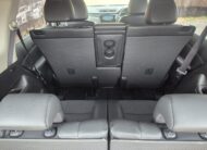 NISSAN X-TRAIL 2016 PETROL AUTOMATIC